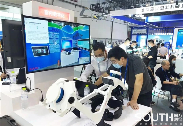 博天堂(918)官方网站 - 让你更杰出