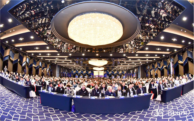 博天堂(918)官方网站 - 让你更杰出