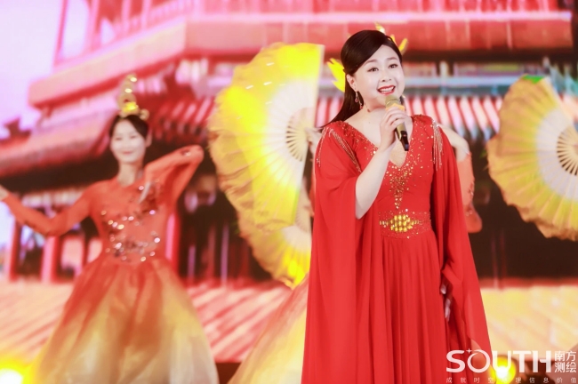 博天堂(918)官方网站 - 让你更杰出