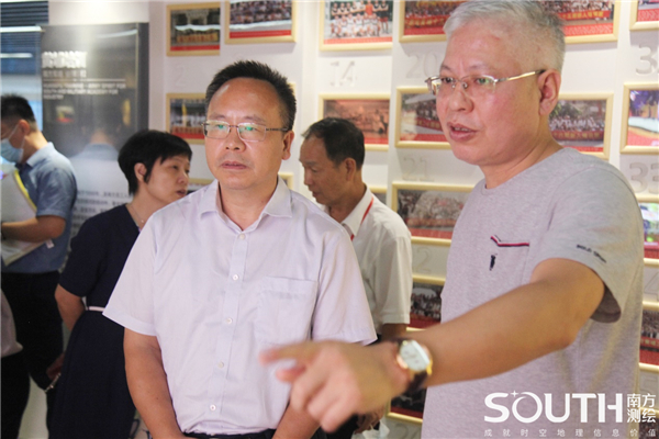 博天堂(918)官方网站 - 让你更杰出