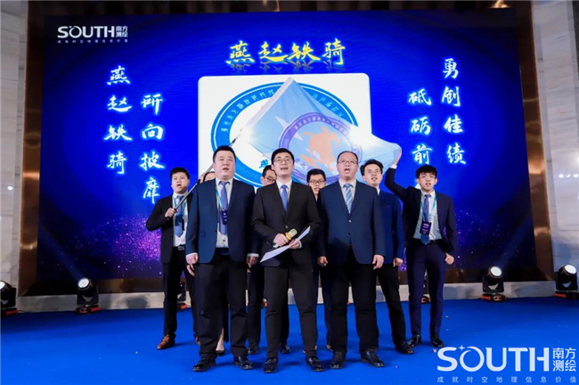 博天堂(918)官方网站 - 让你更杰出