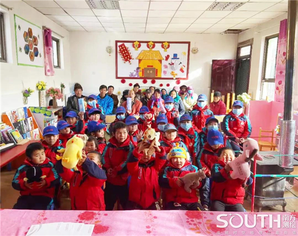 博天堂(918)官方网站 - 让你更杰出