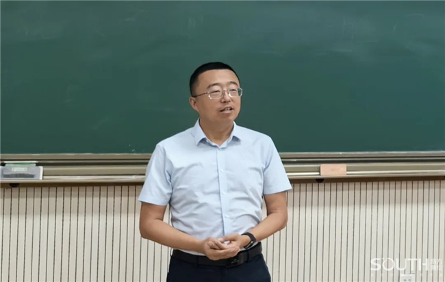 博天堂(918)官方网站 - 让你更杰出