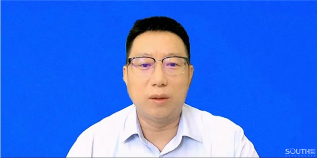 博天堂(918)官方网站 - 让你更杰出