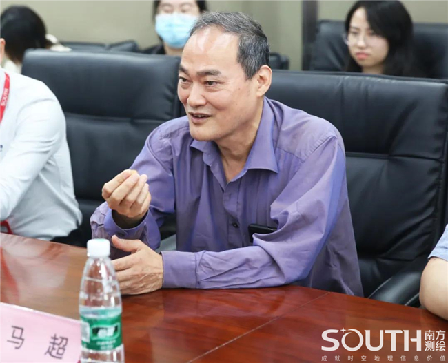 博天堂(918)官方网站 - 让你更杰出