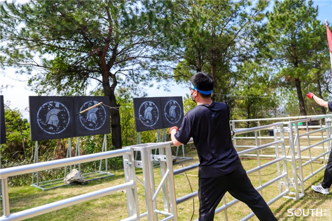 博天堂(918)官方网站 - 让你更杰出