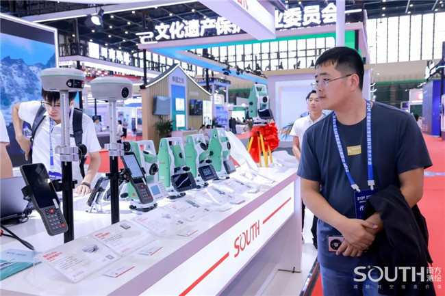 博天堂(918)官方网站 - 让你更杰出