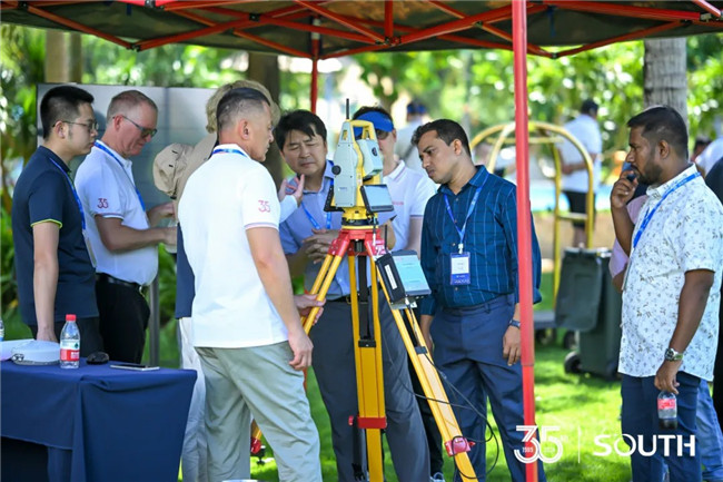 博天堂(918)官方网站 - 让你更杰出