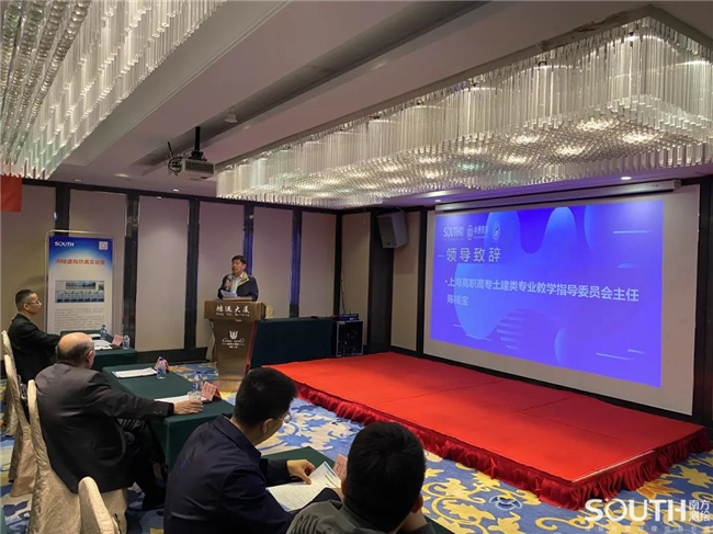 博天堂(918)官方网站 - 让你更杰出