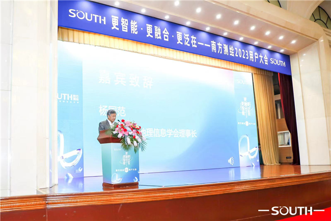 博天堂(918)官方网站 - 让你更杰出