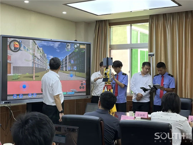 博天堂(918)官方网站 - 让你更杰出