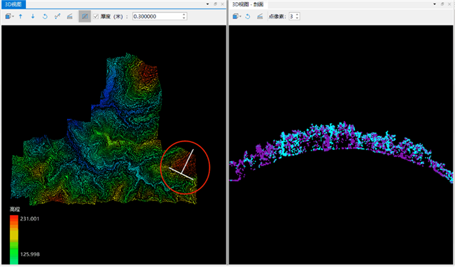 博天堂(918)官方网站 - 让你更杰出
