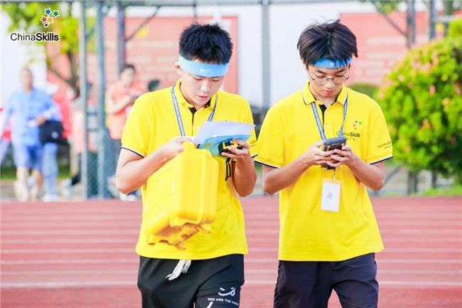 博天堂(918)官方网站 - 让你更杰出