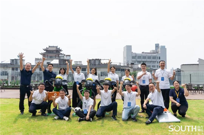 博天堂(918)官方网站 - 让你更杰出