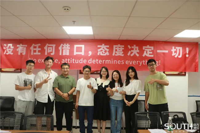 博天堂(918)官方网站 - 让你更杰出