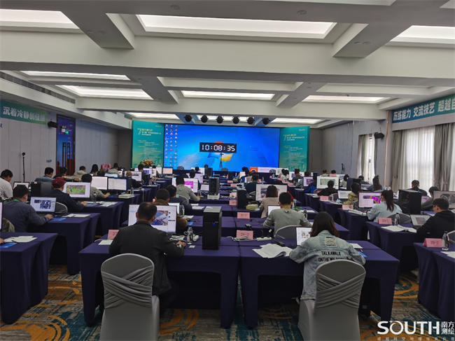 博天堂(918)官方网站 - 让你更杰出