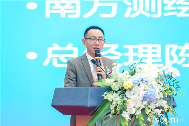 博天堂(918)官方网站 - 让你更杰出