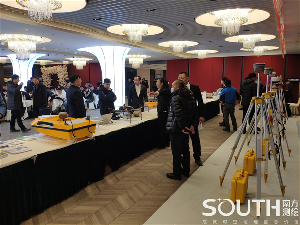 博天堂(918)官方网站 - 让你更杰出