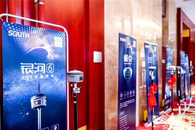 博天堂(918)官方网站 - 让你更杰出