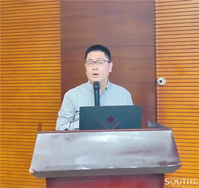 博天堂(918)官方网站 - 让你更杰出