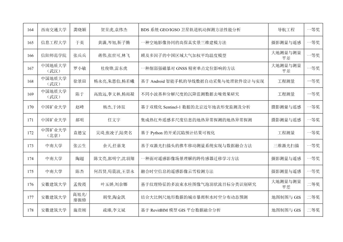 博天堂(918)官方网站 - 让你更杰出