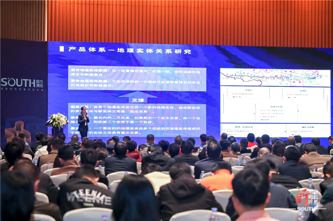 博天堂(918)官方网站 - 让你更杰出