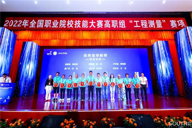 博天堂(918)官方网站 - 让你更杰出