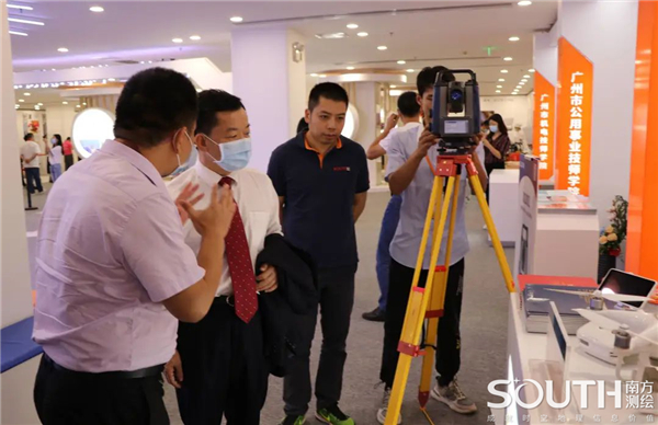 博天堂(918)官方网站 - 让你更杰出