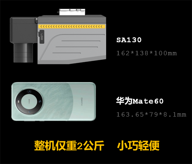 博天堂(918)官方网站 - 让你更杰出