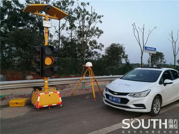 博天堂(918)官方网站 - 让你更杰出