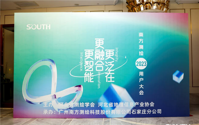 博天堂(918)官方网站 - 让你更杰出