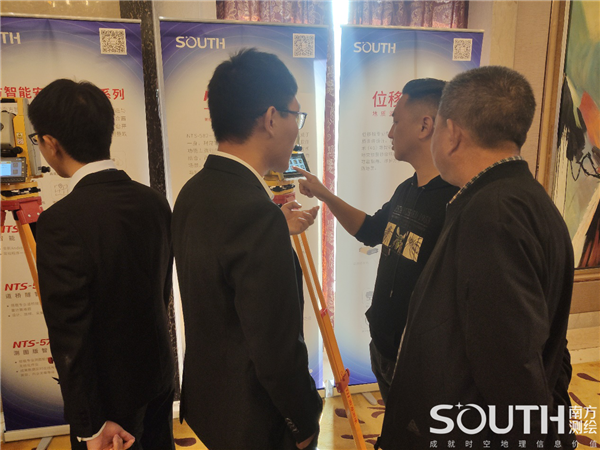 博天堂(918)官方网站 - 让你更杰出