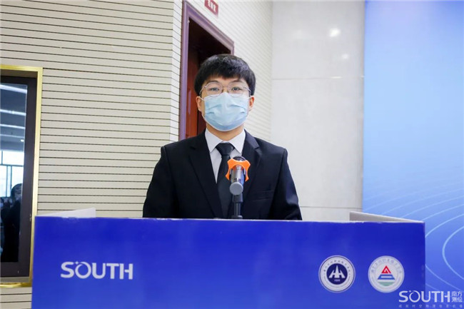 博天堂(918)官方网站 - 让你更杰出