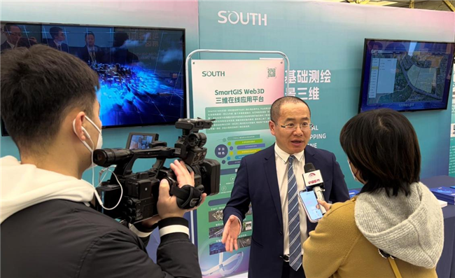 博天堂(918)官方网站 - 让你更杰出