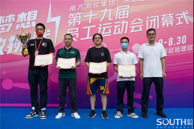 博天堂(918)官方网站 - 让你更杰出