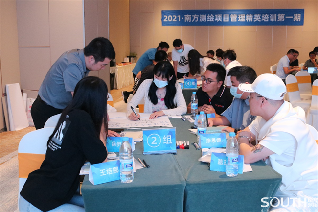 博天堂(918)官方网站 - 让你更杰出