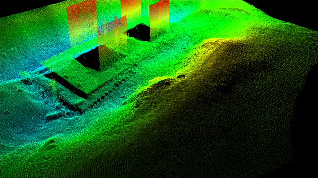 博天堂(918)官方网站 - 让你更杰出