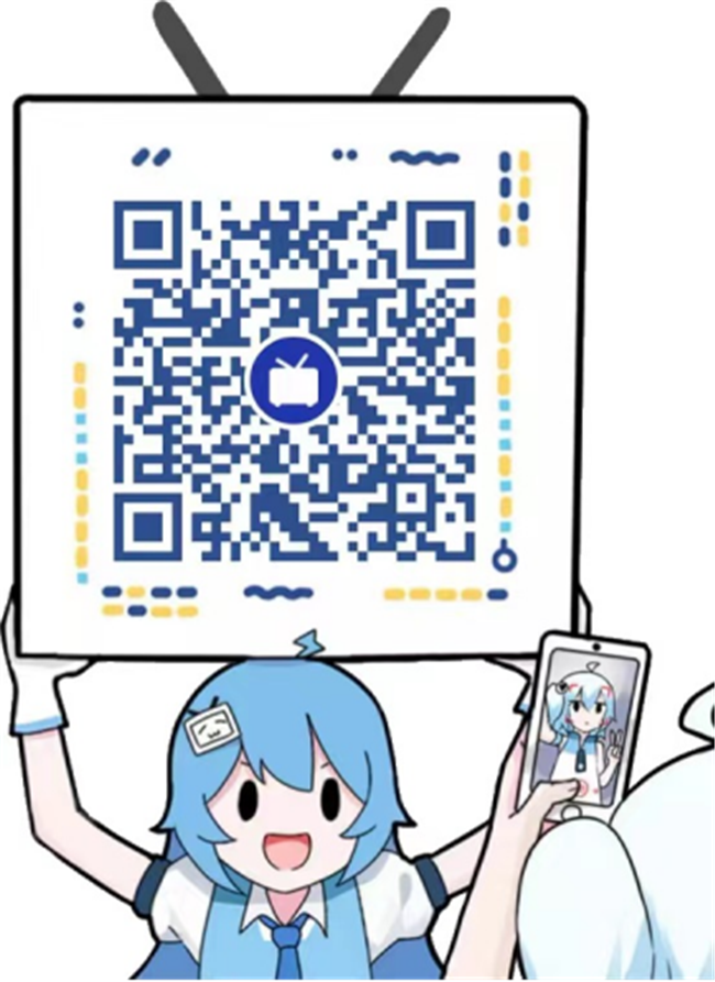 博天堂(918)官方网站 - 让你更杰出