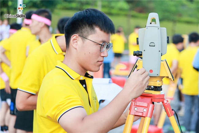 博天堂(918)官方网站 - 让你更杰出