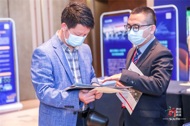 博天堂(918)官方网站 - 让你更杰出