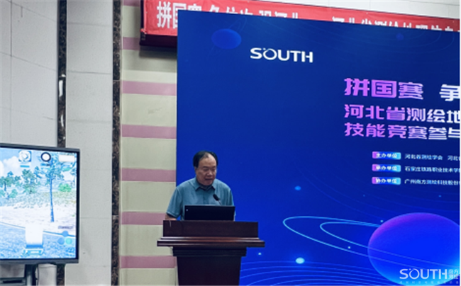 博天堂(918)官方网站 - 让你更杰出