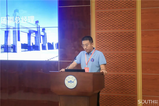 博天堂(918)官方网站 - 让你更杰出