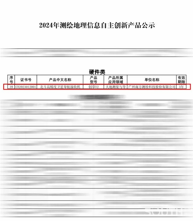 博天堂(918)官方网站 - 让你更杰出
