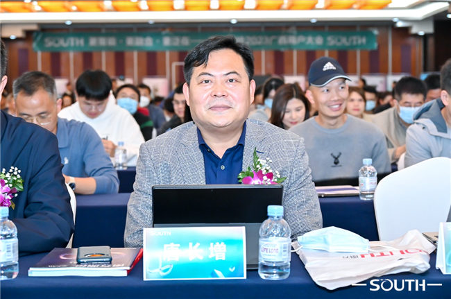 博天堂(918)官方网站 - 让你更杰出