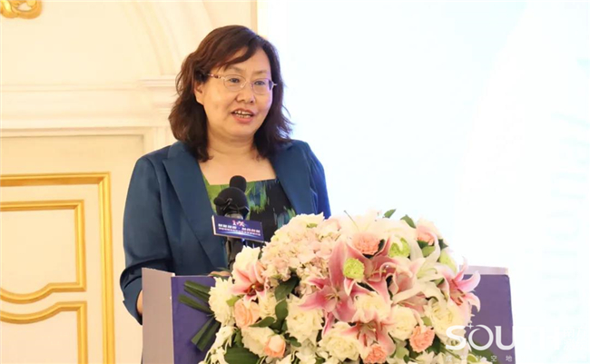 博天堂(918)官方网站 - 让你更杰出