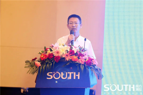 博天堂(918)官方网站 - 让你更杰出