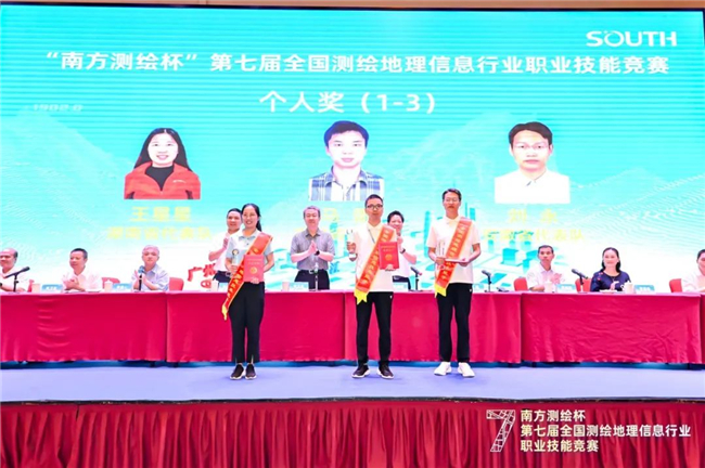 博天堂(918)官方网站 - 让你更杰出