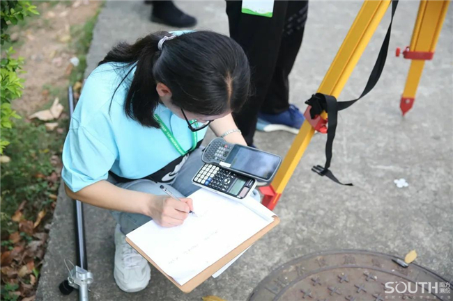 博天堂(918)官方网站 - 让你更杰出