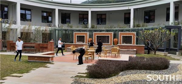 博天堂(918)官方网站 - 让你更杰出