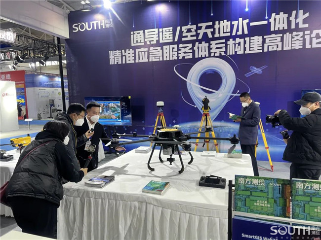 博天堂(918)官方网站 - 让你更杰出